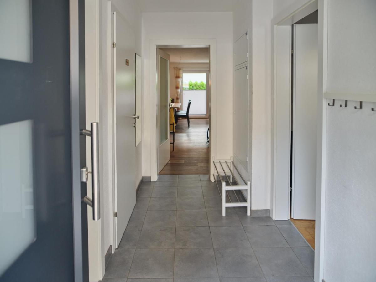 Villa Casa Alpina à Goldegg Extérieur photo
